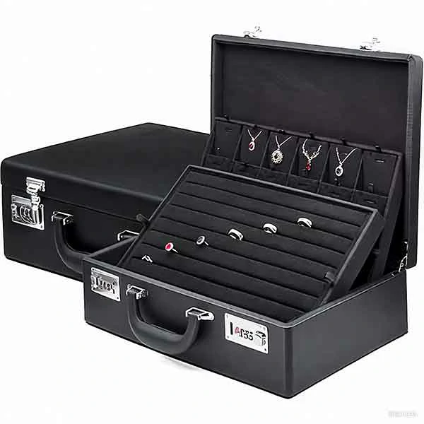 Collectibles display