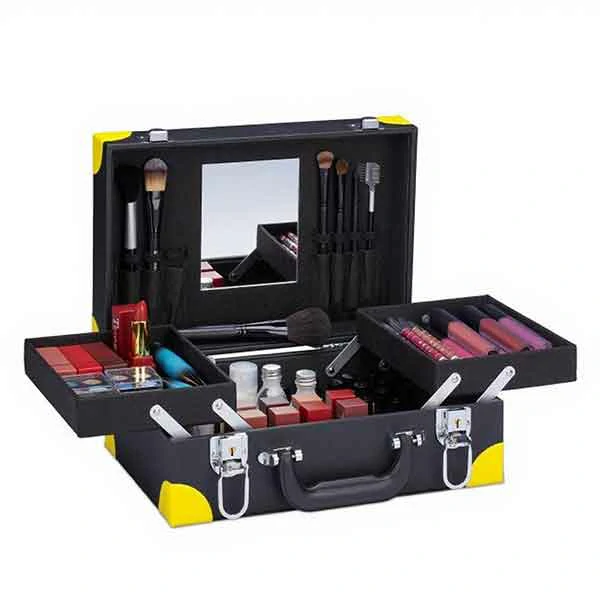 Cosmetic & Beauty Storage