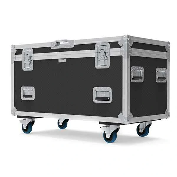 flight case