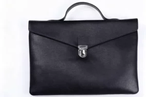 17 inch Briefcase