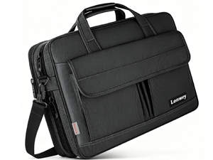 15.6 inch briefcase