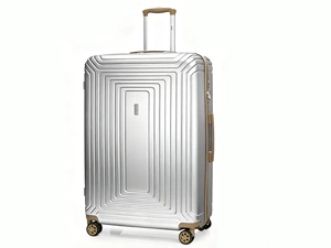 30 inch suitcase