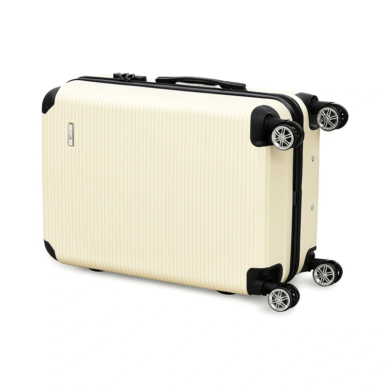 Custom Spinner Wheel Case