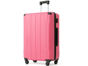 Medium 24 suitcase