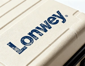 Silk Screen Printing