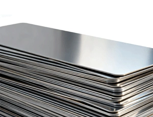 Aluminum Composite Panel