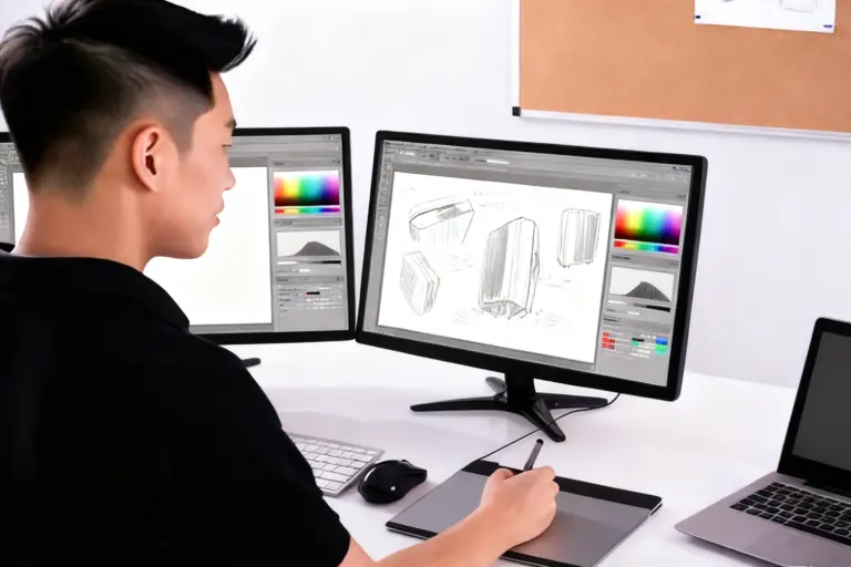 Customized & Personalized Luggage Suitcases & Sets