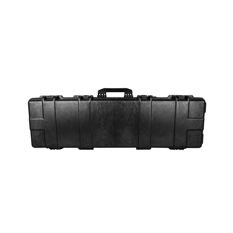 Gun Case