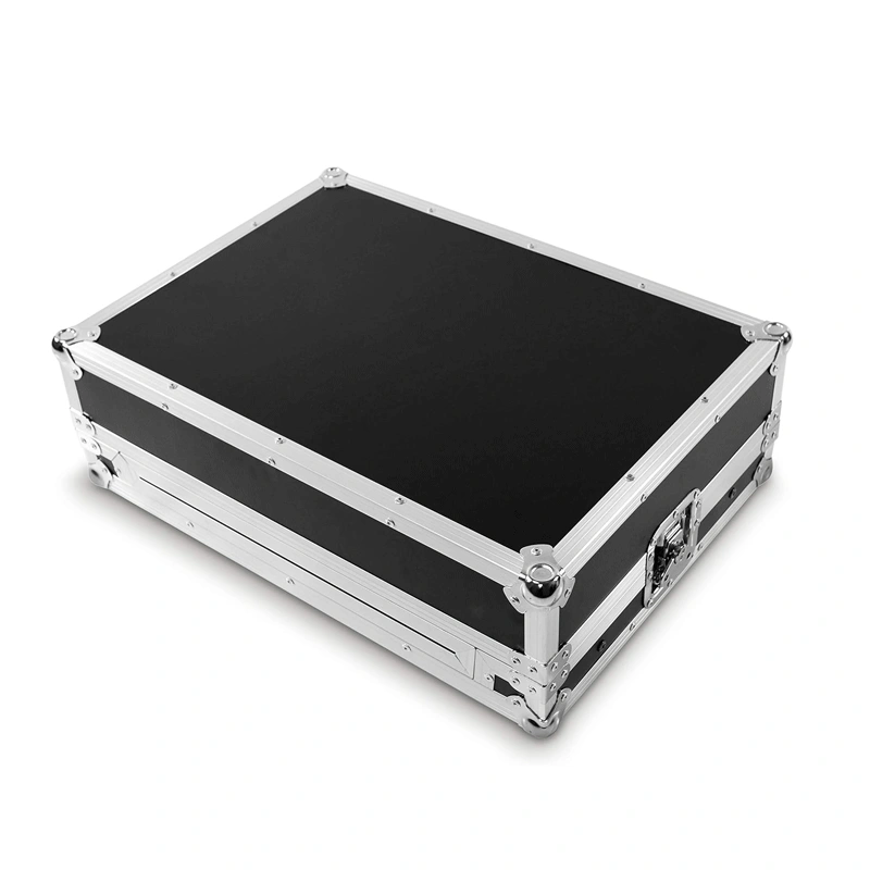 Instrument Flight Case