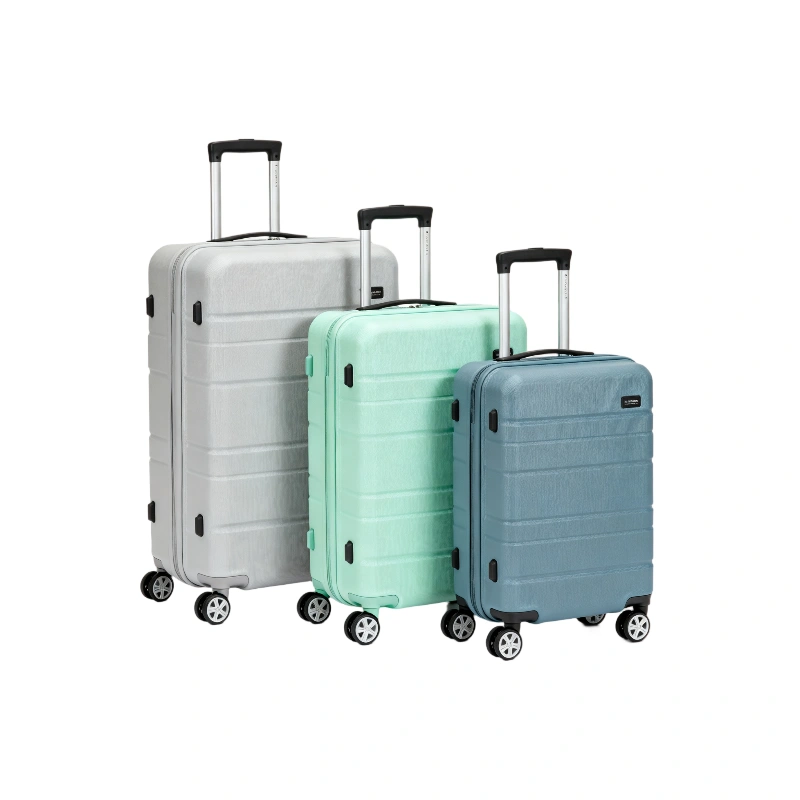 Luggage Sets
