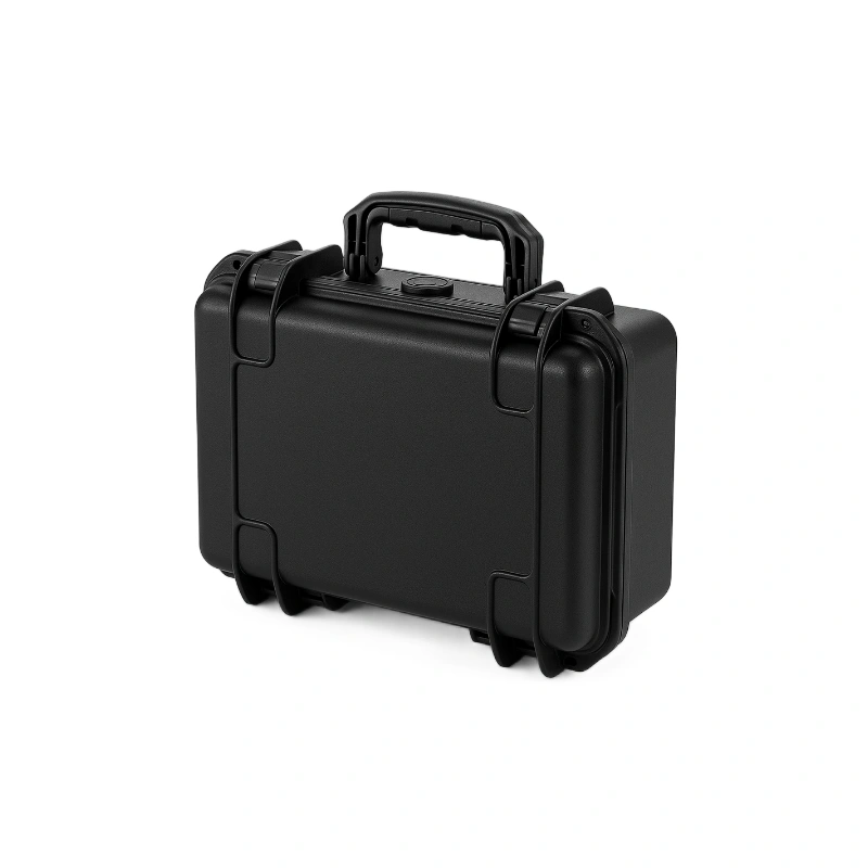 Waterproof Protective Cases