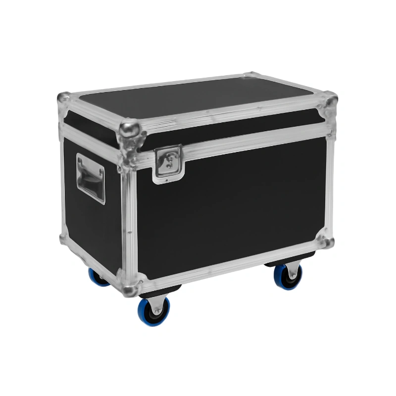 flight case