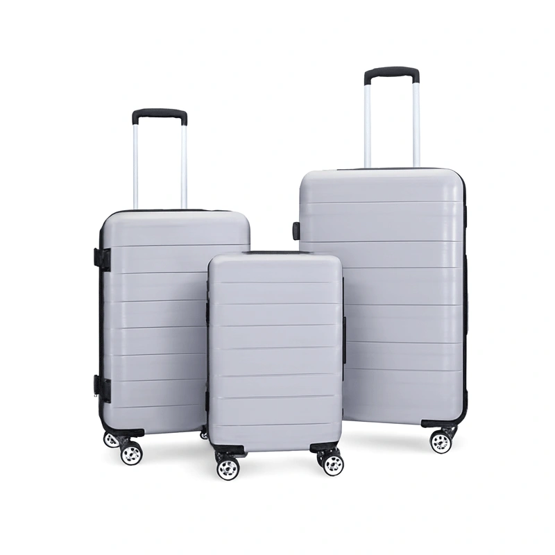 luggage set of 3