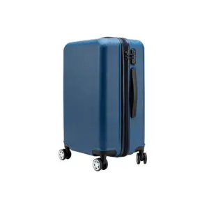 rPET Spinner Luggage
