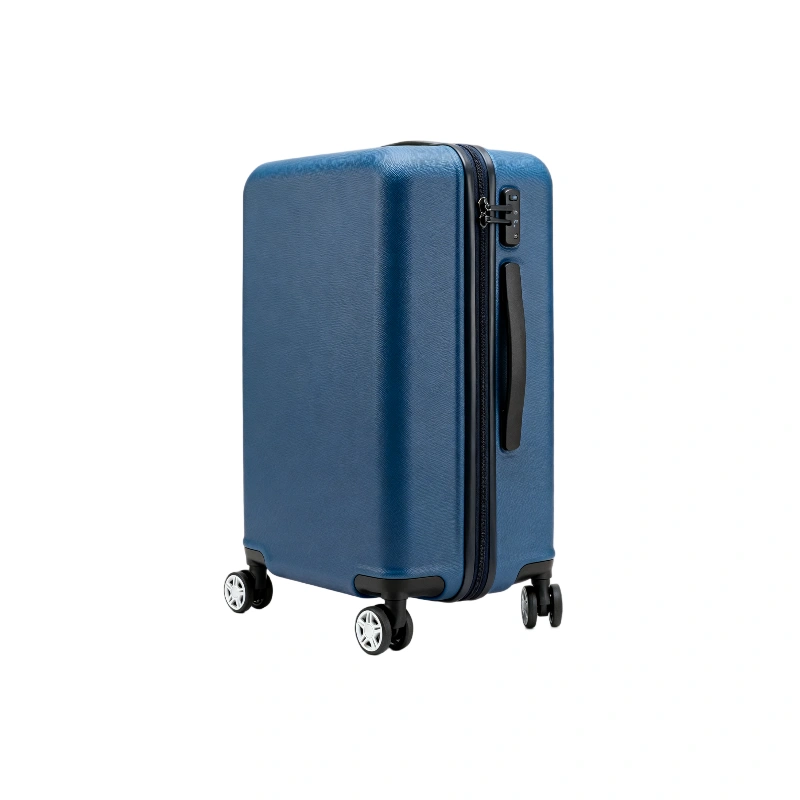rPET Spinner Luggage